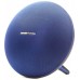 Колонка Harman Kardon Onyx Studio 3 Blue