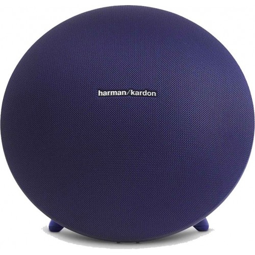 Колонка Harman Kardon Onyx Studio 3 Blue