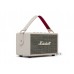 Колонка Marshall Loudspeaker Kilburn Cream