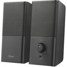 Акустическая система Trust Teros 2.0 Speaker Set (22088)