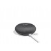 Колонка Google Home Mini Charcoal