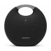 Колонка Harman/Kardon Onyx Studio 5 Black (HKOS5BLKEU)