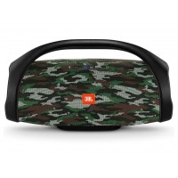 Колонка JBL Boombox Squad (JBLBOOMBOXSQUADEU) Колонка JBL Boombox Squad (JBLBOOMBOXSQUADEU)