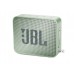 Колонка JBL GO 2 (JBLGO2MINT)