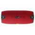 Колонка JBL Xtreme Red (JBLXTREMEREDEU)