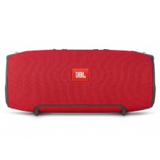 Колонка JBL Xtreme Red (JBLXTREMEREDEU)