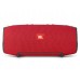 Колонка JBL Xtreme Red (JBLXTREMEREDEU)