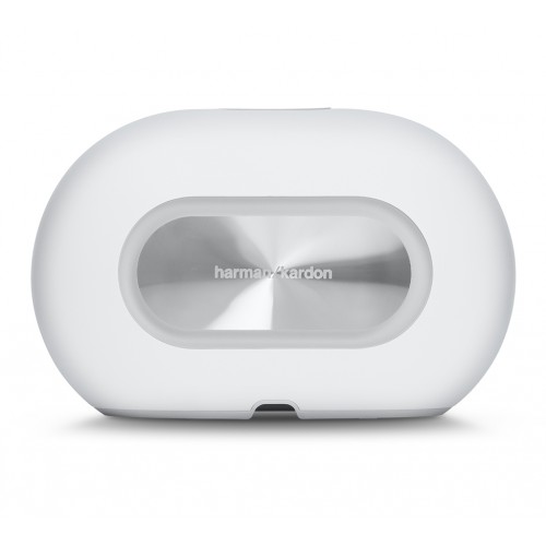 Колонка Harman Kardon Omni 20 Plus (White)