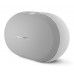 Колонка Harman Kardon Omni 20 Plus (White)