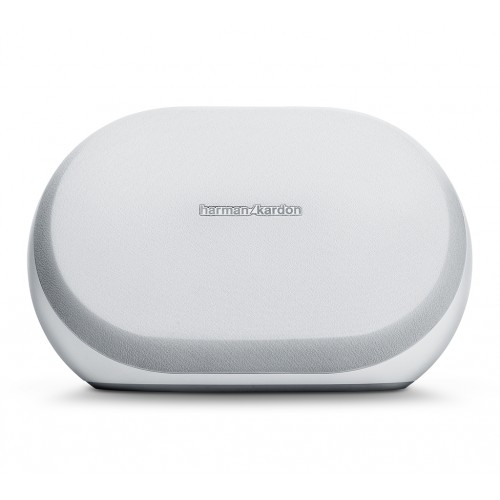 Колонка Harman Kardon Omni 20 Plus (White)