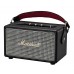 Колонка Marshall Loudspeaker Kilburn Black