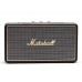 Колонка Marshall Stockwell Black