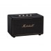 Колонка Marshall Acton Multi-Room Black (4091914)