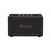 Колонка Marshall Acton Multi-Room Black (4091914)