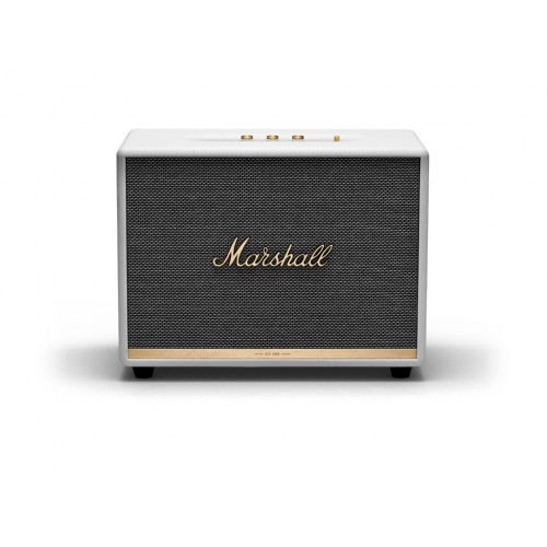 Колонка Marshall Woburn II White (1001905)