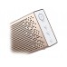 Колонка Xiaomi Mi Bluetooth Speaker Gold (QBH4057US)