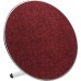 Колонка Solove O2 Bluetooth Speaker Red