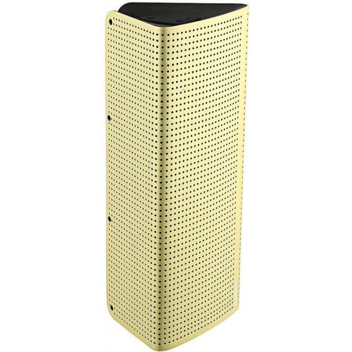 Колонка Remax RB-M7 Desktop Speaker Green