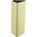 Колонка Remax RB-M7 Desktop Speaker Green