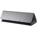 Колонка Remax RB-M7 Desktop Speaker Grey