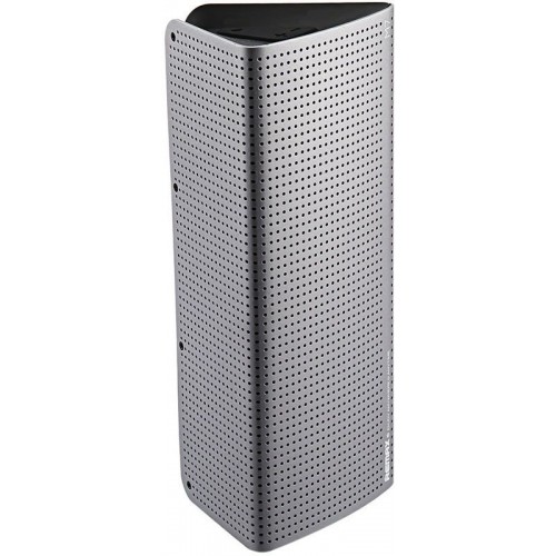 Колонка Remax RB-M7 Desktop Speaker Grey