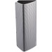 Колонка Remax RB-M7 Desktop Speaker Grey