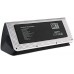 Колонка Remax RB-M7 Desktop Speaker Grey