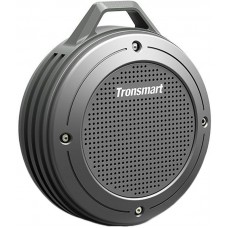 Колонка Tronsmart Element T4 Portable Bluetooth Speaker Dark Grey