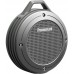 Колонка Tronsmart Element T4 Portable Bluetooth Speaker Dark Grey