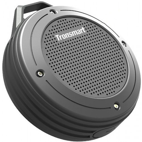 Колонка Tronsmart Element T4 Portable Bluetooth Speaker Dark Grey