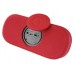 Колонка Divoom Airbeat 20 red