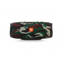 Колонка JBL Charge 3 Waterproof (Squad) Колонка JBL Charge 3 Waterproof (Squad)