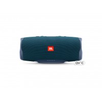 Колонка JBL Charge 4 Blue (JBLCHARGE4BLUAM) Колонка JBL Charge 4 Blue (JBLCHARGE4BLUAM)