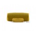 Колонка JBL Charge 4 Mustard Yellow (JBLCHARGE4YELAM)