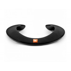 Колонка JBL Soundgear BTA Black (JBLSOUNDGEARBABLK)