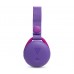 Колонка JBL JRPOP Purple (JBLJRPOPPUR)