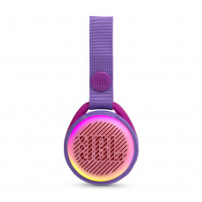 Колонка JBL JRPOP Purple (JBLJRPOPPUR)