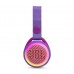 Колонка JBL JRPOP Purple (JBLJRPOPPUR)