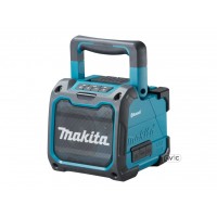 Колонка (спикер) Makita DMR200