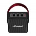 Колонка Marshall Stockwell II Black (1001898)