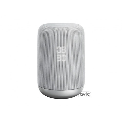 Колонка Sony LF-S50G (White)