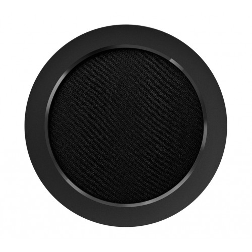Колонка Xiaomi Mi Bluetooth Speaker 2 Black (FXR4042CN)