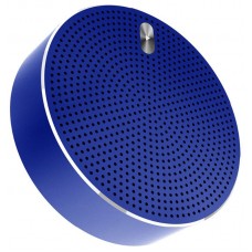 Колонка AWEI Y800 Bluetooth Speaker Blue