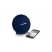 Колонка Harman Kardon Onyx Mini Blue (HKONYXMINIBLU)