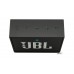 Колонка JBL GO Black (JBLGOBLK)