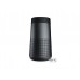 Колонка Bose SoundLink Revolve Bluetooth speaker Black