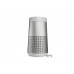 Колонка Bose SoundLink Revolve Bluetooth speaker Grey