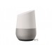 Акустическая система Google Home White Slate (GA3A00417A14)