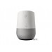 Акустическая система Google Home White Slate (GA3A00417A14)