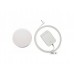 Акустическая система Google Home White Slate (GA3A00417A14)